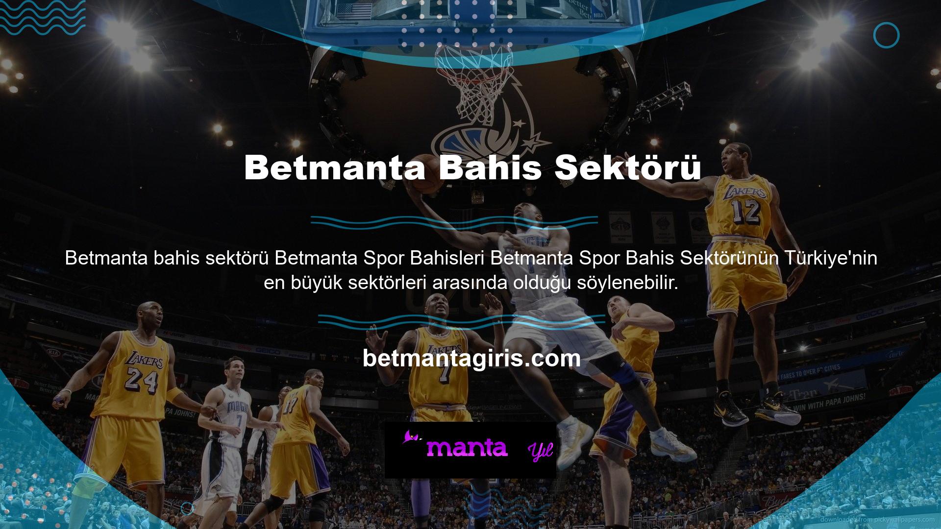 Futbol, ​​Basketbol, ​​Tenis, Voleybol, Beyzbol, Buz Hokeyi, Amerikan Futbolu, Atletizm, Avustralya Kuralları Futbol, ​​Bandy, Bisiklet, Bowling, Boks, Dart, Dövüş Sporları, E-Sporlar, Formül 1, Futsal, Galler Yayın Hentbol, ​​Kış Sporları, kriket, motor sporları, müzik, politika, yüzme, ragbi, salon hokeyi, satranç, bilardo ve sinema gibi masaya ve mobil cihazlar kolay erişim sağlayan mobil cihazlar gibi