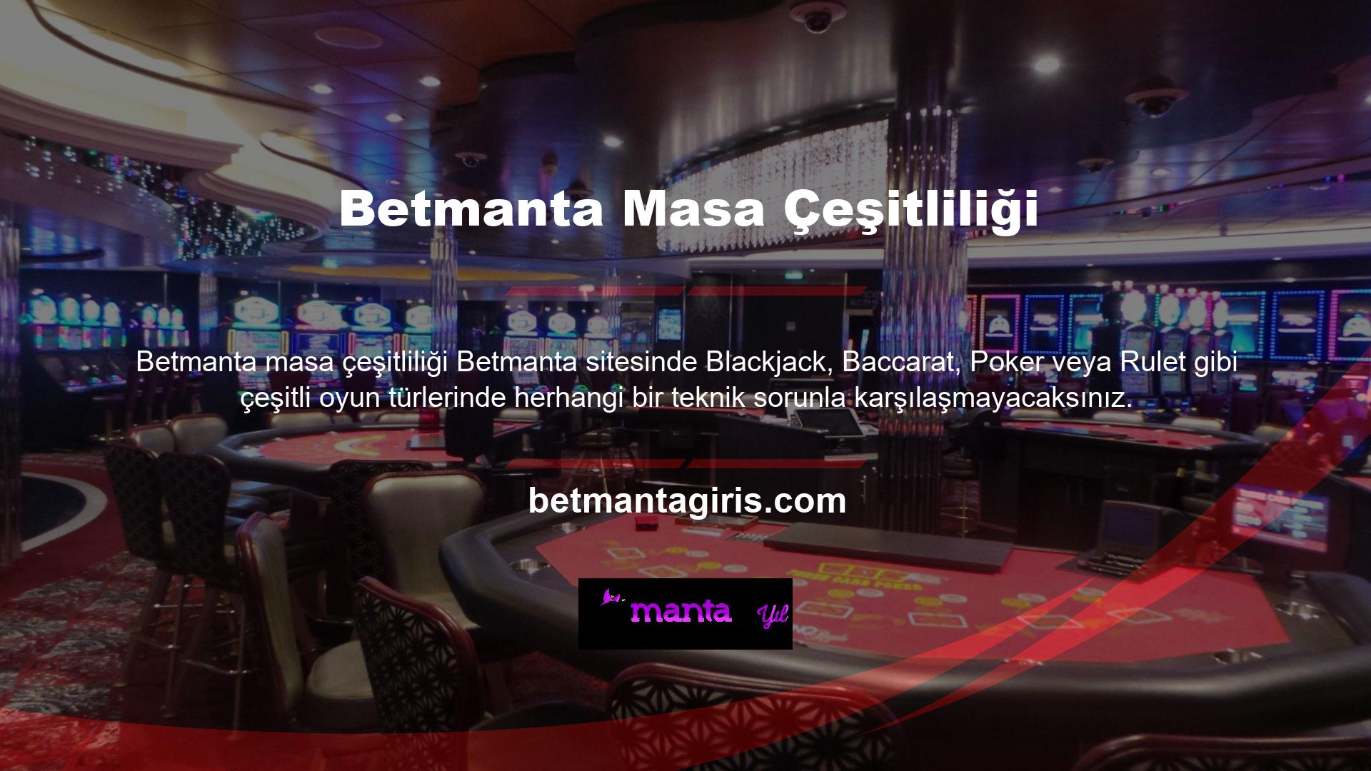 Oyunu yüksek tanımlı görüntü kalitesi ile anlamanın önemi gündeme getirilmiştir