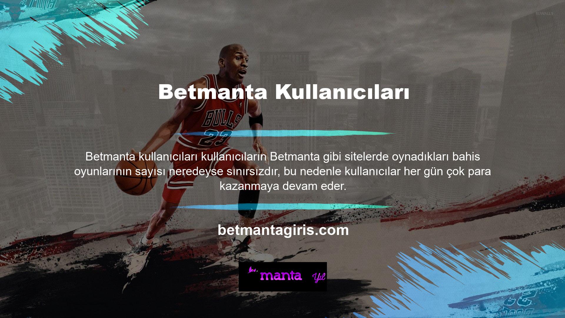 Herkes hangi oyunun hızlı bir şekilde daha fazla para kazanmak için en iyi olduğunu bilmek istiyor