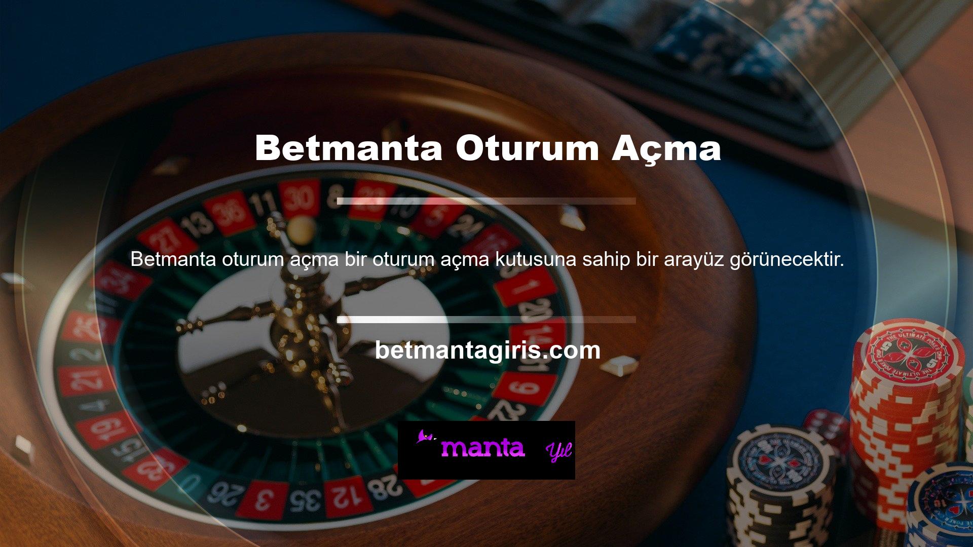 Burada bazı kişisel bilgiler talep edilecektir