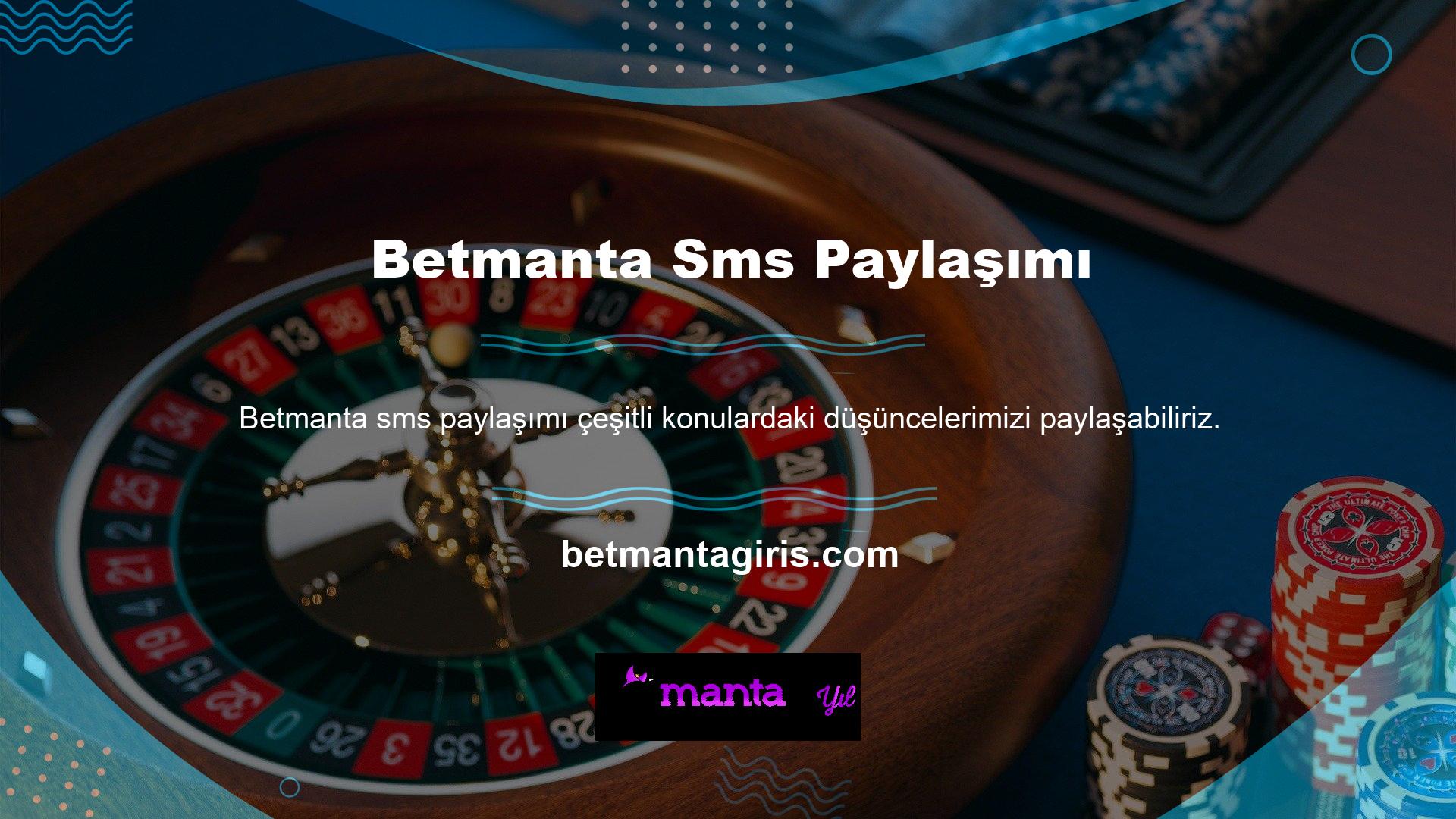 Ancak, SMS teslimatını durdurabileceğinizi unutmayın